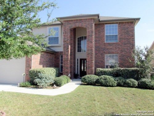 2718 SEAL POINTE, Converse, TX 78109