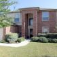 2718 SEAL POINTE, Converse, TX 78109 ID:11648490