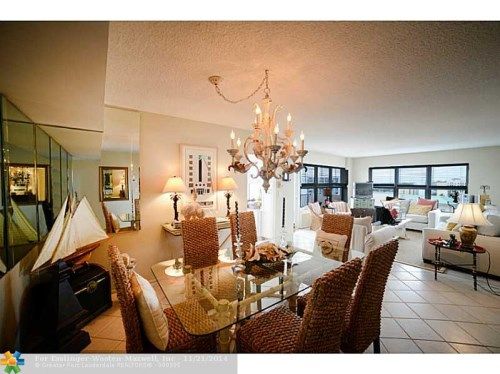 405 N Ocean Blvd # 1029, Pompano Beach, FL 33062