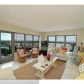 405 N Ocean Blvd # 1029, Pompano Beach, FL 33062 ID:11475465