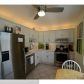 405 N Ocean Blvd # 1029, Pompano Beach, FL 33062 ID:11475468