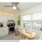 405 N Ocean Blvd # 1029, Pompano Beach, FL 33062 ID:11475469