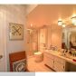 405 N Ocean Blvd # 1029, Pompano Beach, FL 33062 ID:11475472