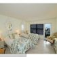 405 N Ocean Blvd # 1029, Pompano Beach, FL 33062 ID:11475473