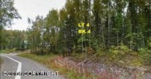 1320 N Rainbow Park Drive Wasilla, AK 99654