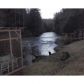 469 Timber Falls Trail, Ellijay, GA 30536 ID:11601999