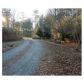 469 Timber Falls Trail, Ellijay, GA 30536 ID:11602000