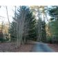 469 Timber Falls Trail, Ellijay, GA 30536 ID:11602002