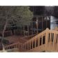 469 Timber Falls Trail, Ellijay, GA 30536 ID:11602003