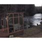 469 Timber Falls Trail, Ellijay, GA 30536 ID:11602004