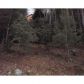 469 Timber Falls Trail, Ellijay, GA 30536 ID:11602006