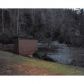 469 Timber Falls Trail, Ellijay, GA 30536 ID:11602007