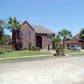 3918 Rhodes, Pasadena, TX 77505 ID:11603567