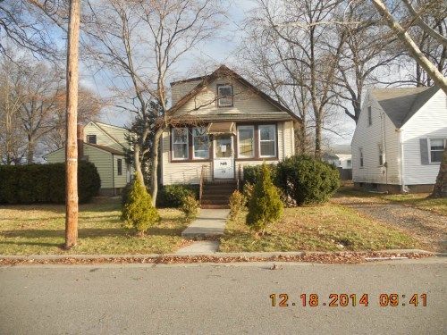 219 Millton Ave, Union, NJ 07083