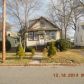 219 Millton Ave, Union, NJ 07083 ID:11622848