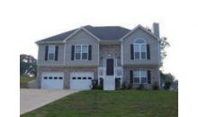 103 Old Granger Road Hiram, GA 30141