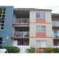 18810 NW 57 AV # 108, Hialeah, FL 33015 ID:9991152