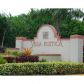 18810 NW 57 AV # 108, Hialeah, FL 33015 ID:9991153