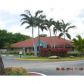 18810 NW 57 AV # 108, Hialeah, FL 33015 ID:9991154