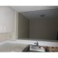 18810 NW 57 AV # 108, Hialeah, FL 33015 ID:9991155