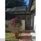 6383 W Pinehurst Cir W # B38, Fort Lauderdale, FL 33321 ID:11427876