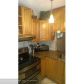 6383 W Pinehurst Cir W # B38, Fort Lauderdale, FL 33321 ID:11427880