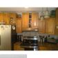 6383 W Pinehurst Cir W # B38, Fort Lauderdale, FL 33321 ID:11427882