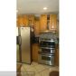 6383 W Pinehurst Cir W # B38, Fort Lauderdale, FL 33321 ID:11427883