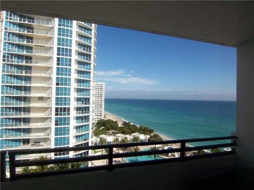 3505 S OCEAN DR # 1110, Hollywood, FL 33019