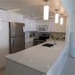 3505 S OCEAN DR # 1110, Hollywood, FL 33019 ID:11570409