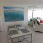 3505 S OCEAN DR # 1110, Hollywood, FL 33019 ID:11570410