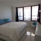 3505 S OCEAN DR # 1110, Hollywood, FL 33019 ID:11570413