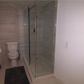 3505 S OCEAN DR # 1110, Hollywood, FL 33019 ID:11570414