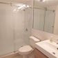 3505 S OCEAN DR # 1110, Hollywood, FL 33019 ID:11570415