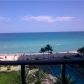 2501 S OCEAN DR # 822, Hollywood, FL 33019 ID:11570564