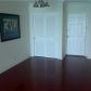 2501 S OCEAN DR # 822, Hollywood, FL 33019 ID:11570567