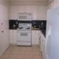 2501 S OCEAN DR # 822, Hollywood, FL 33019 ID:11570568