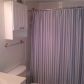 2501 S OCEAN DR # 822, Hollywood, FL 33019 ID:11570569