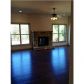 4815 Belcrest Way, Cumming, GA 30040 ID:11602081