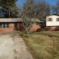 106 Fairfax Dr, Salisbury, NC 28146 ID:11595532