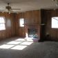 106 Fairfax Dr, Salisbury, NC 28146 ID:11595535