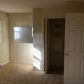 106 Fairfax Dr, Salisbury, NC 28146 ID:11595536