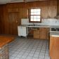 106 Fairfax Dr, Salisbury, NC 28146 ID:11595539