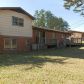 106 Fairfax Dr, Salisbury, NC 28146 ID:11595540