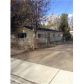 622 W 19th St, Burley, ID 83318 ID:11605788