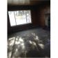 622 W 19th St, Burley, ID 83318 ID:11605789