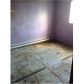 622 W 19th St, Burley, ID 83318 ID:11605791