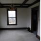 423 Seitz Ave, Mayville, WI 53050 ID:11617620