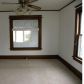 423 Seitz Ave, Mayville, WI 53050 ID:11617623