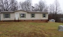 3909 Meadow Ln Yadkinville, NC 27055